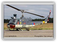 AB204 RNLAF 227